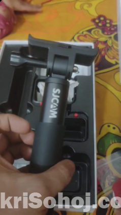 SJCAM sj20
